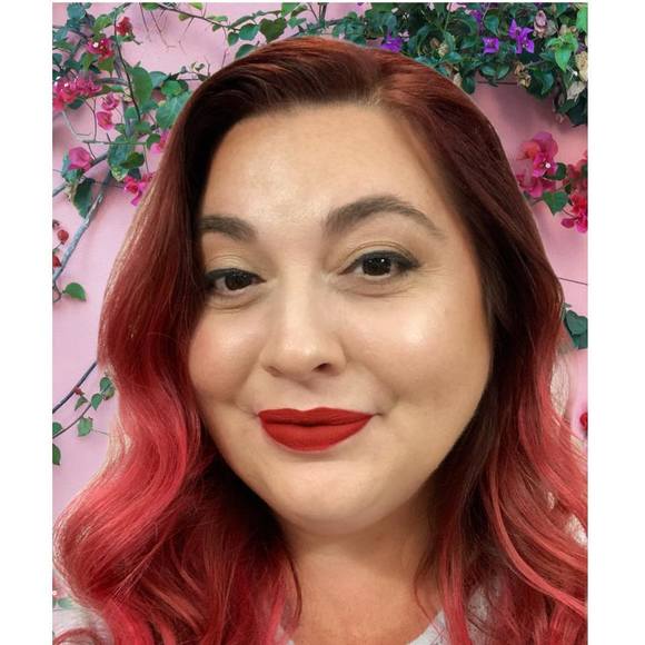 Meet your Posher, Trish - Picture 1 of 1